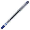 MY-GEL - DONG-A MY-GEL 0,5mm KALEM MAVİ