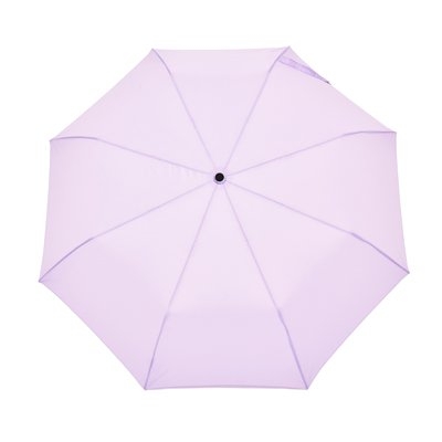 Duck Kompakt Şemsiye - Lila