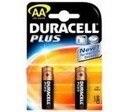 DURACELL - DURACELL KALEM PİL (AA) 2'Lİ