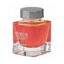 PLATINUM - Platinum Dyestuff 'Mixable' Bottle İnk 20cc 30 Sunny Yellow