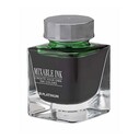 PLATINUM - Platinum Dyestuff 'Mixable' Bottle İnk 20cc 41 Leaf Green