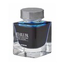 PLATINUM - Dyestuff 'Mixable' Bottle İnk 20Cc 57 Aqua Blue