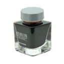 PLATINUM - Dyestuff 'Mixable' Bottle İnk 20Cc 62 Earth Brown