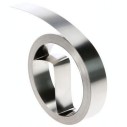 DYMO - DYMO 32500 M11 ÇELİK YAPIŞKANSIZ ŞERİT 12 mm x 6,4 mt