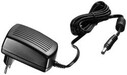 DYMO - DYMO 40076 ADAPTOR 240 V ( LP-300,LM-100,LM-400 )