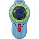 DYMO - DYMO JUNİOR MEKANİK ETİKETLEME MAKİNESİ