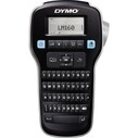 DYMO - DYMO LM160P ETİKETLEME MAKİNESİ