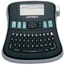 DYMO - DYMO LM210D MASA ÜSTÜ ETİKETLEME MAKİNESİ