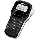 DYMO - DYMO LM280P ELDE TAŞINIR PC ETİKET MAKİNESİ