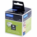DYMO - DYMO 99010 LW ADRES ETİKETİ 260'LI 89x28mm