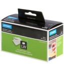 DYMO - DYMO 99011 LW ADRES ETİKETİ 520'Lİ 89x28mm