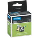 DYMO - DYMO 11353 LW COK AMACLI ETIKET 1000'LI 24x12mm 