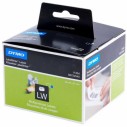 DYMO - DYMO 11354 LW ÇOK AMAÇLI ETİKET 1000'Lİ 57x32mm