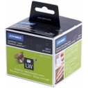 DYMO - DYMO 99014 LW SEVKİYAT ETİKETİ 220'Lİ 101x54mm