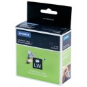 DYMO - DYMO 11355 LW ÇOK AMAÇLI ETİKET 500'LÜ 19x51mm
