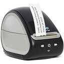DYMO - DYMO LW550 ELEKTRONİK ETİKET YAZICISI