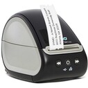 DYMO - DYMO LW550 TURBO ELEKTRONİK ETİKET YAZICISI