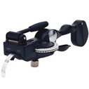 DYMO - DYMO M11 ENDÜSTRİYEL MEKANİK ETİKETLEME MAKİNESİ