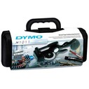 DYMO - DYMO M11 ENDÜSTRİYEL MEKANİK ETİKETLEME MAKİNESİ (1)