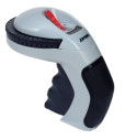 DYMO - DYMO OMEGA MEKANİK ETİKETLEME MAKİNESİ