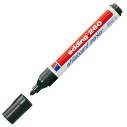 EDDING - EDDING 260 TAHTA KALEMİ SİYAH