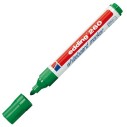 EDDING - EDDING 260 TAHTA KALEMİ YEŞİL