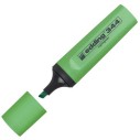 EDDING - EDDING 344 FOSFORLU KALEM YEŞİL