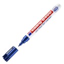 EDDING - EDDİNG 8400 CD KALEMİ MAVİ