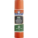 ROTRİNG - ELMER'S OKUL TİPİ STİCK YAPIŞTIRICI 8gr