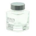 PLATINUM - Empty Bottle