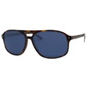 ERMENEGILDO ZEGNA - ERMENEGILDO ZEGNA GÜNEŞ GÖZLÜĞÜ (ERKEK) 0151 52V 
