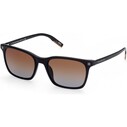 ERMENEGILDO ZEGNA - ERMENEGILDO ZEGNA GÜNEŞ GÖZLÜĞÜ (ERKEK) 0181 02F 