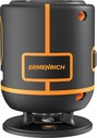 Ermenrich - Ermenrich LN20 Lazer Terazi