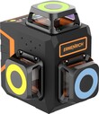Ermenrich - Ermenrich LV50 PRO Lazer Terazi