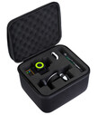 Ermenrich - Ermenrich LV50 PRO Lazer Terazi (1)