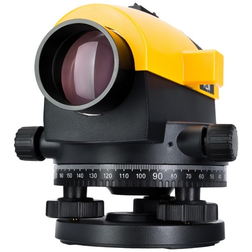 Ermenrich Pl30 Optik Terazi