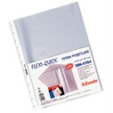 ESSELTE - ESSELTE 4764 FLEXI QUICK YEDEK POŞET 25'Lİ