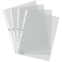 ESSELTE - ESSELTE 479815 A4 POŞET DOSYA 100'LÜ