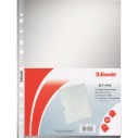 ESSELTE - ESSELTE 4799 A4 POŞET DOSYA 100'LÜ