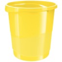 ESSELTE - ESSELTE VIVIDA ÇÖP KUTUSU SARI