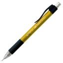 FABER-CASTELL - FABER AUTO 1338 VERSATİL 0,5mm