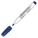 FABER-CASTELL - FABER BEYAZ TAHTA KALEMİ 152 MAVİ