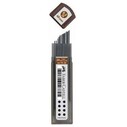 FABER-CASTELL - Faber Castell 0.5 2B Min (72 Tüp / 1728 ad uç)