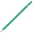 FABER-CASTELL - FABER YEŞİL KOPYA KALEMİ (12 ADET)