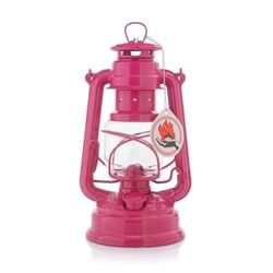 Feuerhand - Feuerhand 276-4010 Gemici Feneri Fuşya