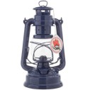 FEUERHAND - Feuerhand 276 Demici Feneri Kobalt Mavi