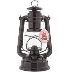 FEUERHAND - Feuerhand 276 Denizci Feneri Siyah