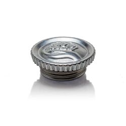 Feuerhand - Feuerhand 276 Fener Açma Kolu