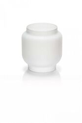 Feuerhand - Feuerhand G276M Fener Buzlu Camı (1)