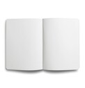 Flex Book 29 Esnek Notebook 15,5X21,5 Açık Yeşil Şerit Çizgisiz 96 Sayfa 170Gr - Thumbnail